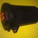 GENUINE FORD OEM DRYER F5LZ-5346-AA / F5LZ5346AA
