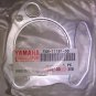 YAMAHA GASKET 7NN-11181-00 NEW SURPLUS