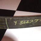 GENUINE NEW HOLLAND TRANS BELT 86627792 NEW SURPLUS EXCELLENT CONDITION