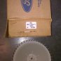 FORD BLOWER WHEEL E83Z-19834-A / E83Z19834A NEW SURPLUS