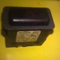 GENUINE BMW HAZARD SWITCH 61.311.381.176 / 61311381176