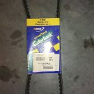 GENUINE GOODYEAR GATORBACK BELT GY24423 NEW WITH TAGS