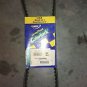 GENUINE GOODYEAR GATORBACK BELT GY24423 NEW WITH TAGS
