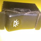 GENUINE MERCEDES BENZ INTERIOR LIGHT SWITCH 0008205910 / 03812506