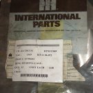 GENUINE INTERNATIONAL BEARING CAGES 157506R1 NEW IN PACKAGE 12 PACK