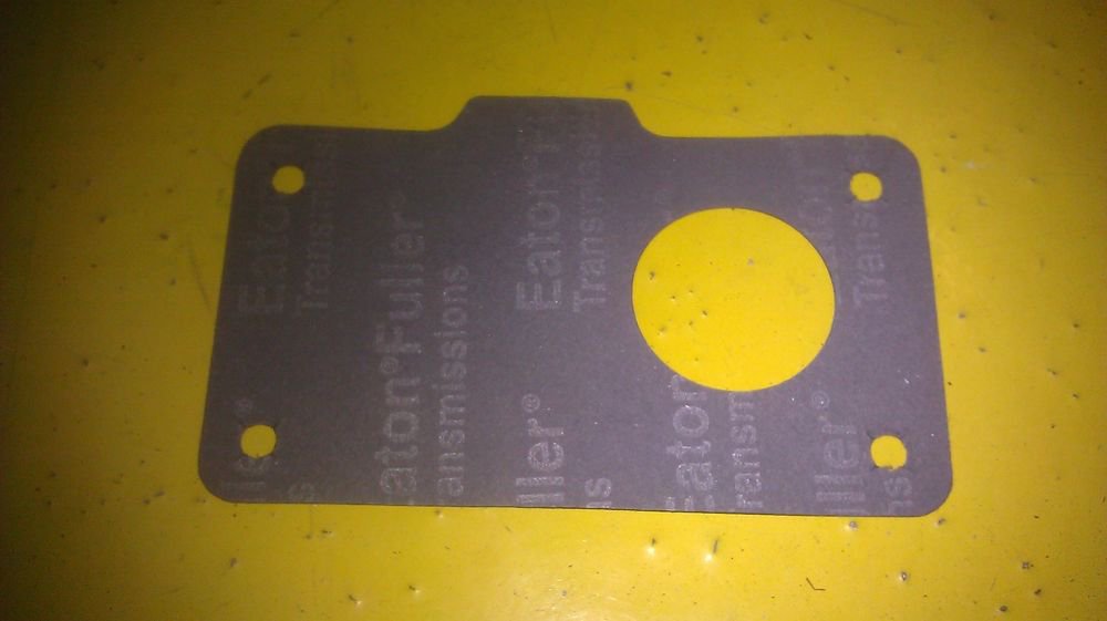 GENUINE EATON FULLER GASKET FUL19481