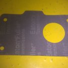 GENUINE EATON FULLER GASKET FUL19481