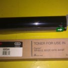 GENUINE NU-KOTE 9095NK FOR CANON NEW IN BOX