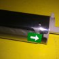 GENUINE NU-KOTE 9095NK FOR CANON NEW IN BOX