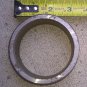 GENUINE PAI SPACER 52KH1111P3 NEW SURPLUS