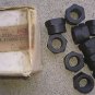 GENUINE PAI NUT 142GC157 ENU-2110 ENU2110 - 10 PACK! NEW SURPLUS