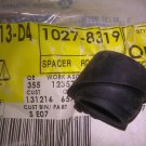 GENUINE GM / AC DELCO OEM SPACER 10278319
