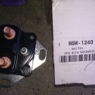 GENUINE PAI SWITCH MAK2MR338 MSW-1240 MSW1240 NEW SURPLUS