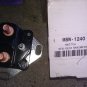 GENUINE PAI SWITCH MAK2MR338 MSW-1240 MSW1240 NEW SURPLUS