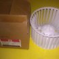 GENUINE GM DELCO IMPELLER 52460704 / 15-8418