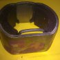 GENUINE GM OEM ANTENNA MAGNET 22020279