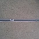METALLIC TUBE 4710-00-737-2713 / 4710007372713 / 7372713 NEW SURPLUS