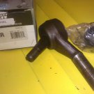 GENUINE TRW TIE ROD END ES499R / 40132