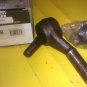 GENUINE TRW TIE ROD END ES499R / 40132
