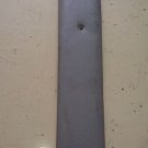 BELL OH-58 INTERIOR PART 206-CC-50