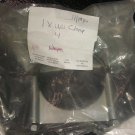 UNIVERSAL 4" CLAMP NEW IN PACKAGE