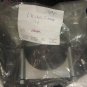 UNIVERSAL 4" CLAMP NEW IN PACKAGE