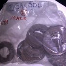 GENUINE MACK WASHER 35AX506 NEW SURPLUS
