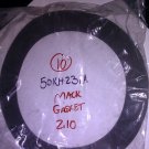 GENUINE MACK GASKET 50KH231A NEW SURPLUS