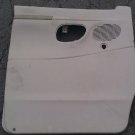 FORD E-SERIES ECONOLINE LEFT SIDE DOOR PANEL F8UB-1523943-D