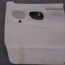 FORD E-SERIES ECONOLINE RIGHT SIDE DOOR PANEL XC25-1523942-CA
