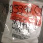 GENUINE INTERNATIONAL ELEMENT 1823391C1 NEW IN PACKAGE
