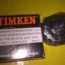 GENUINE TIMKEN ROLLER BEARING LM11910-LM11949 / DSDS540795
