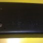 GENUINE GM BUICK LESABRE 1997 - 1999 FRONT LICENSE PLATE BRACKET 25625207
