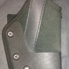 UNCLE MIKES HOLSTER SIDEKICK