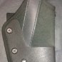 UNCLE MIKES HOLSTER SIDEKICK