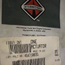 GENUINE INTERNATIONAL ACTUATOR 454710035 NEW IN PACKAGE