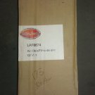 GENUINE LUBER-FINER AIR FILTER LAF8674 NEW IN BOX