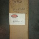 GENUINE LUBER-FINER AIR FILTER LAF8670 NEW IN BOX