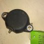 GENUINE BELL OH-58 BLOCK 206-011-102-13