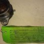 GENUINE BELL OH-58 BLOCK 206-011-102-13