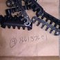 GENUINE INTERNATIONAL NAVISTAR LOCK 1661376C1 NEW SURPLUS