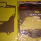 GENUINE FORD MOTORCRAFT OEM GASKET CG-648 / E3TZ-9561-A /E3TZ9561A