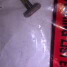 GENUINE INTERNATIONAL NAVISTAR STUD 3505079C1 NEW IN PACKAGE