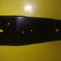 GENUINE FORD  OEM SUSPENSION ARM ASSEMBLY BRACKET 2L1Z-4612-AG / 2L1Z4612AG