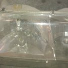 GENUINE FORD CROWN VIC RF HEADLAMP ASSY  F8AB-13005-A