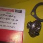 GENUINE FORD MOTORCRAFT 88 DEG THERMOSTAT E92Z-8575-B / E92Z8575B / RT-1066