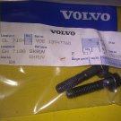 GENUINE VOLVO A35D FLANGE SCREW SKRUV 13947760 / VOE13947760 - 2 PACK