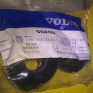 GENUINE VOLVO A35D WASHER BRICKA 11055616 / VOE11055616 - 3 PACK