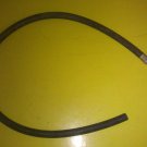 GENUINE PARKER HOSE 1/2" USR-P-922-1623
