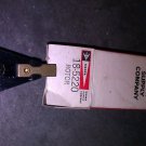 GENUINE SIERRA ROTOR 18-5220 NEW SURPLUS IN BOX